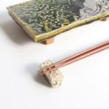 入荷)佐藤和次13