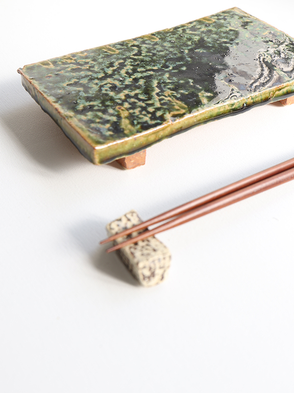 入荷)佐藤和次13