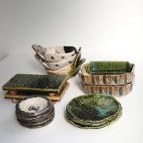 入荷)佐藤和次14