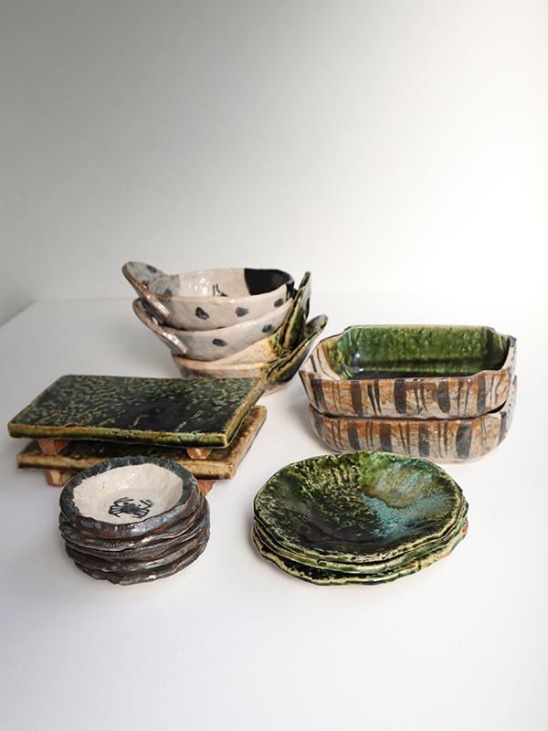 入荷)佐藤和次14