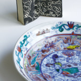 京子と操展DM-02