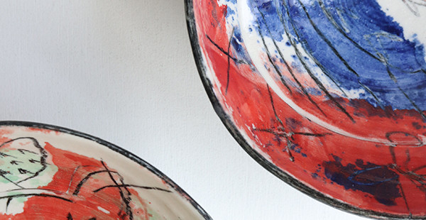 入荷のお知らせ〜畑中圭介〜