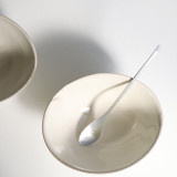 HP)荒賀文成入荷5