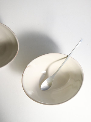 HP)荒賀文成入荷5