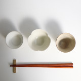 HP)黒木泰等入荷9