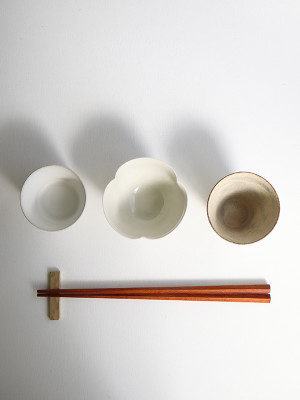 HP)黒木泰等入荷9