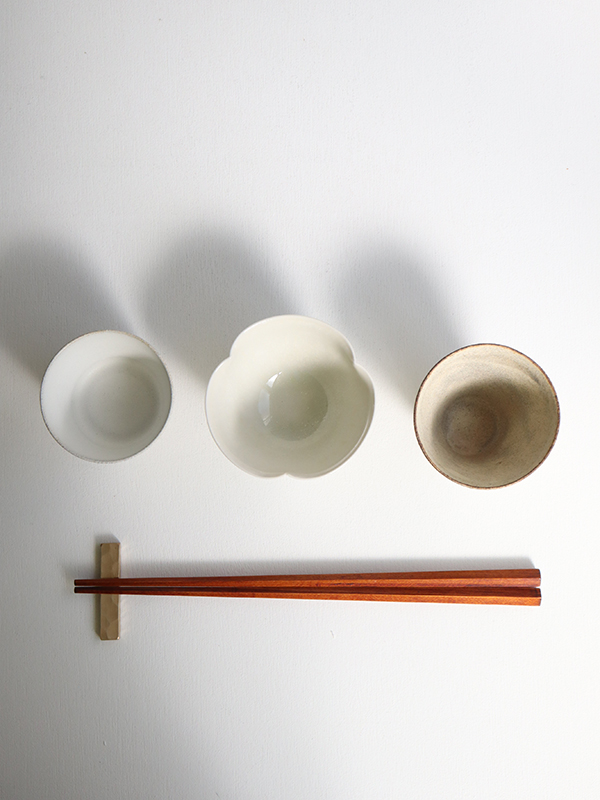 HP)黒木泰等入荷9