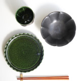 HP)黒木泰等入荷7