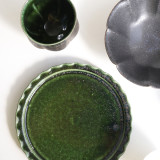 HP)黒木泰等入荷