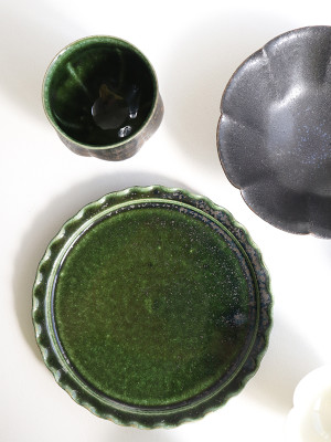 HP)黒木泰等入荷