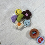 1AD689B8-FD1B-4FE0-BACF-A36C20CB1F5B2025-11-23_10-46-06_000 のコピー