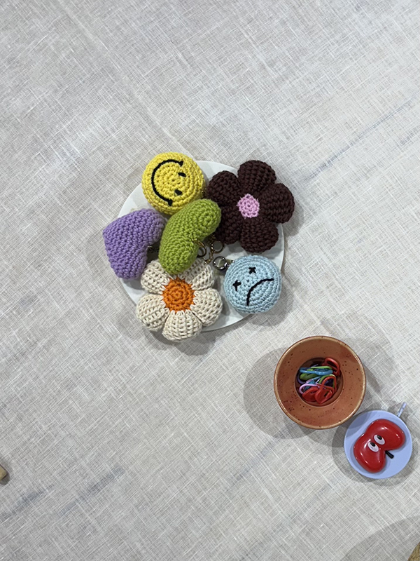 1AD689B8-FD1B-4FE0-BACF-A36C20CB1F5B2025-11-23_10-46-06_000 のコピー