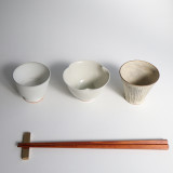 HP)黒木泰等入荷8