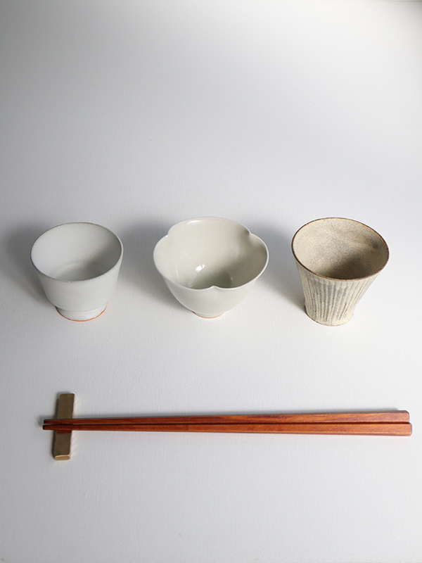 HP)黒木泰等入荷8