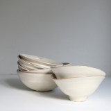 HP)荒賀文成入荷