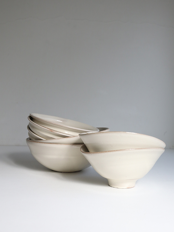 HP)荒賀文成入荷