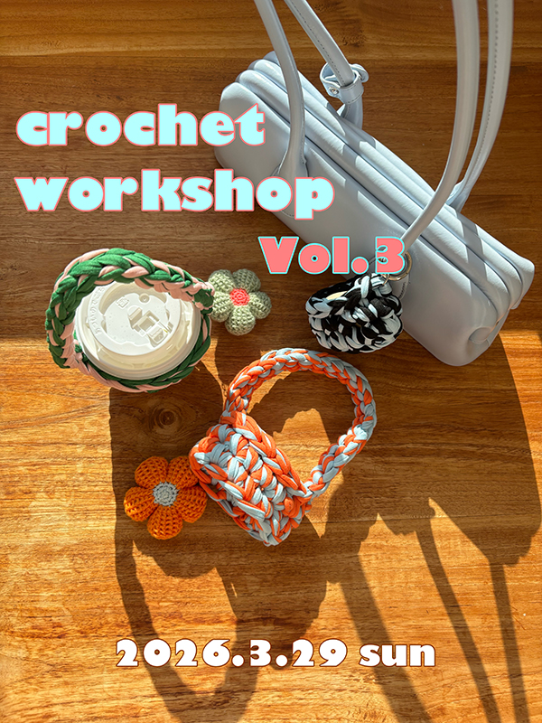 phontoのコピー のコピー