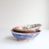 HP)畑中圭介入荷4