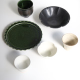 HP)黒木泰等入荷5