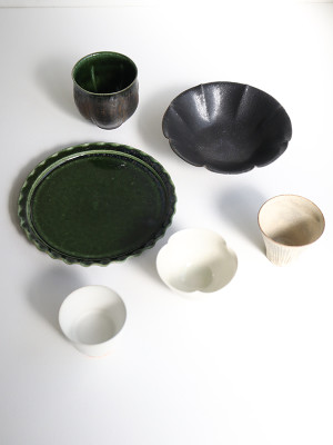 HP)黒木泰等入荷5