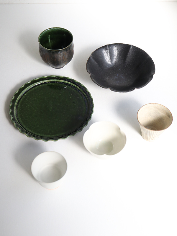 HP)黒木泰等入荷5