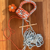 075BD6E1-175A-444A-94FD-539504F07D6F2025-11-10_07-58-10_828 のコピー