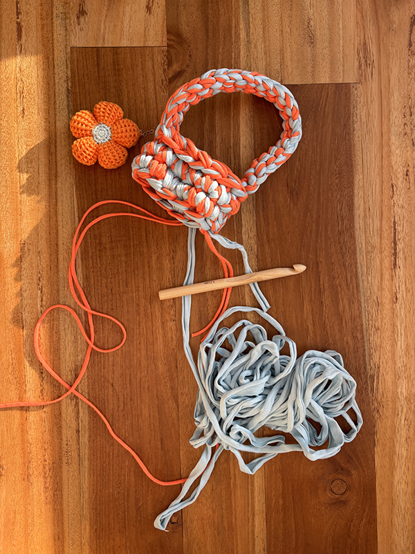 075BD6E1-175A-444A-94FD-539504F07D6F2025-11-10_07-58-10_828 のコピー