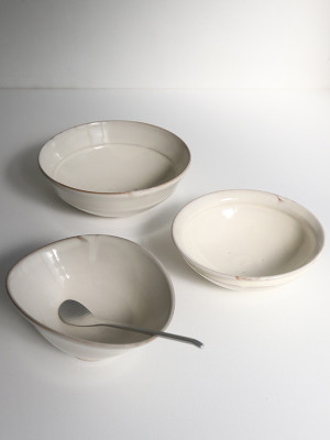 HP)荒賀文成入荷8