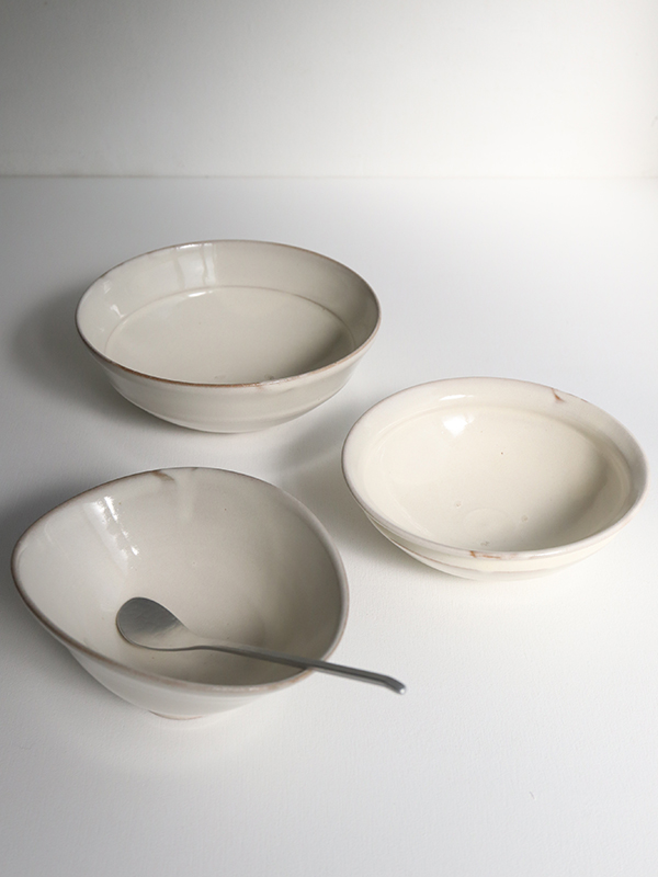 HP)荒賀文成入荷8