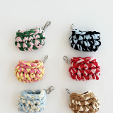 crochet werkshop4 のコピー