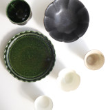 HP)黒木泰等入荷6