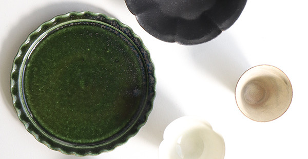 入荷のお知らせ〜黒木泰等〜