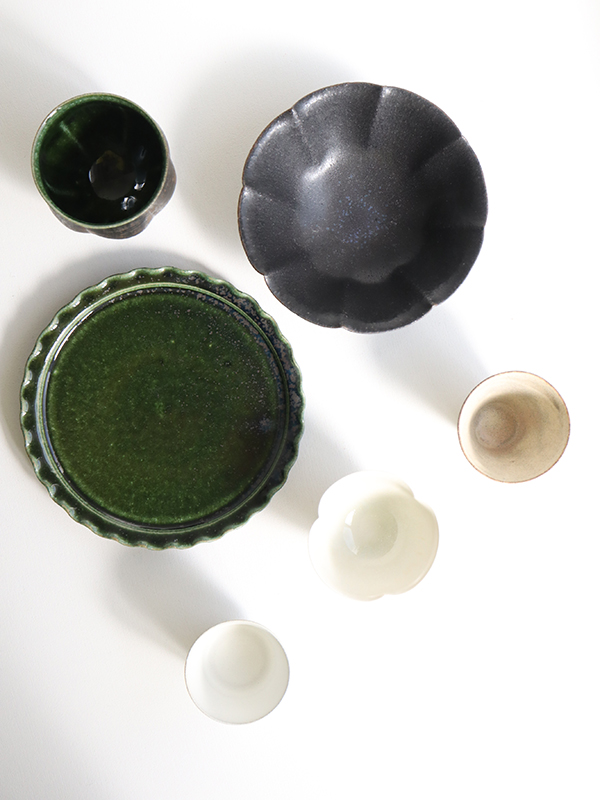 HP)黒木泰等入荷6