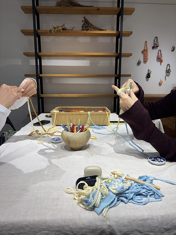 99B5E15A-9696-4EEC-902E-BE2B19F813AE2025-11-23_15-11-14_617 のコピー