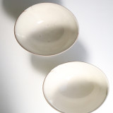 HP)荒賀文成入荷4