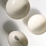 HP)荒賀文成入荷6