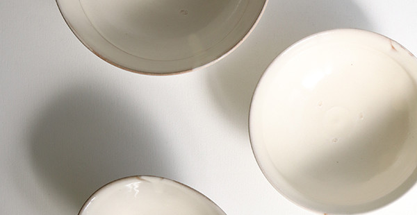 入荷のお知らせ〜荒賀文成〜