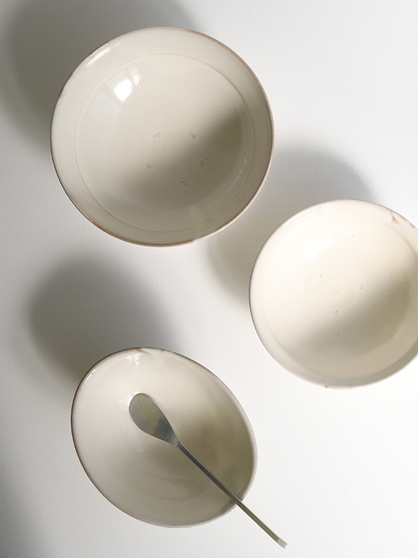 HP)荒賀文成入荷6