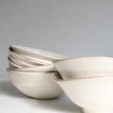 HP)荒賀文成入荷2