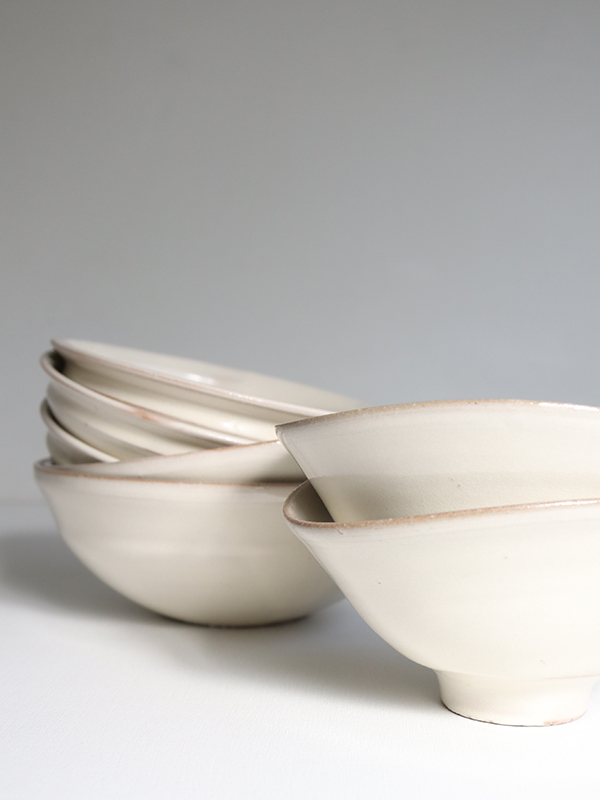 HP)荒賀文成入荷2