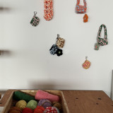 329DDDCB-A516-4985-880E-595ED9A1BFD62025-11-23_13-28-27_720 のコピー