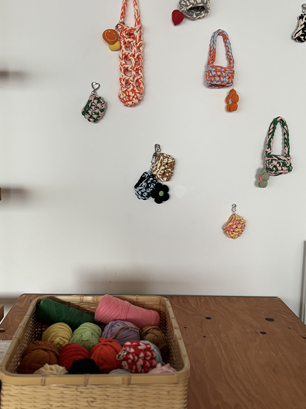 329DDDCB-A516-4985-880E-595ED9A1BFD62025-11-23_13-28-27_720 のコピー