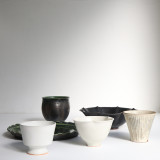 HP)黒木泰等入荷3