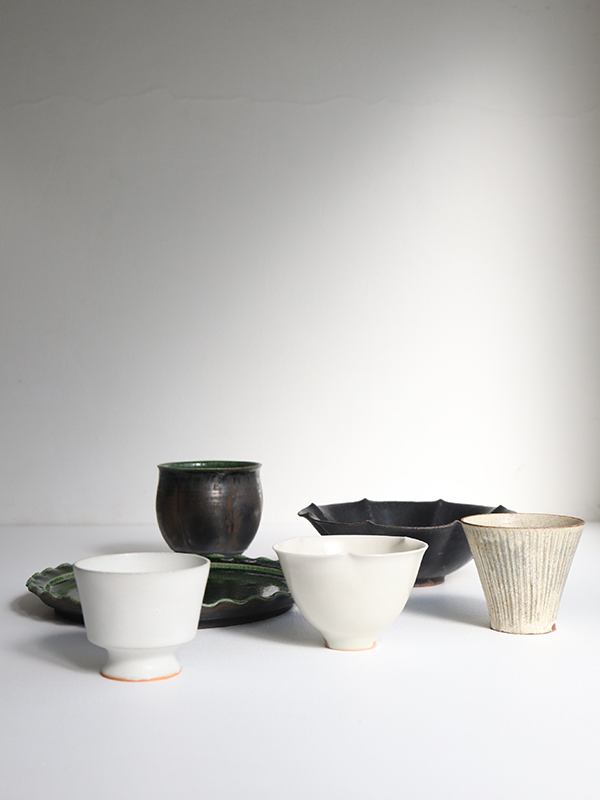 HP)黒木泰等入荷3