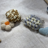 A7B2FDF5-EAB2-4EEB-99B7-67832A6844962025-11-23_12-43-13_000-2 のコピー