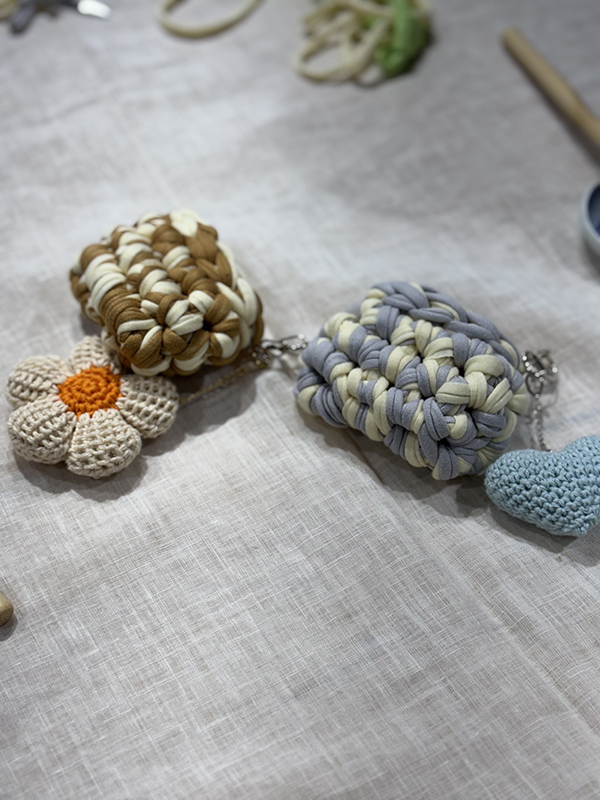 A7B2FDF5-EAB2-4EEB-99B7-67832A6844962025-11-23_12-43-13_000-2 のコピー