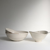 HP)荒賀文成入荷9