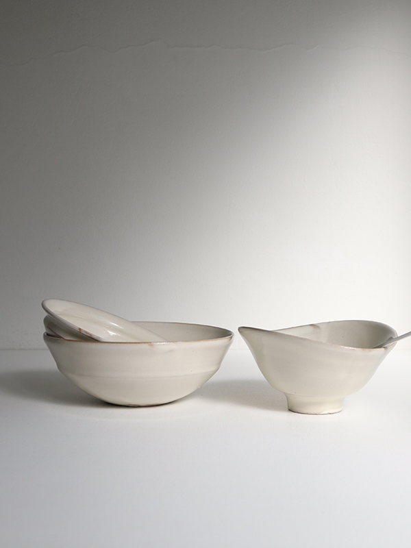 HP)荒賀文成入荷9