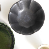 HP)黒木泰等入荷4