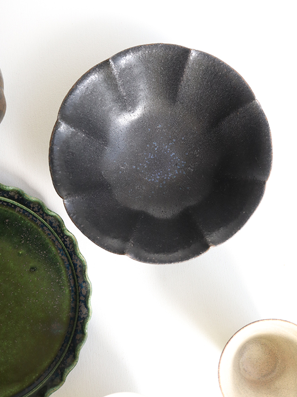 HP)黒木泰等入荷4